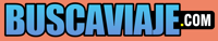 Buscaviaje