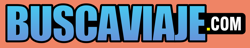 Buscaviaje