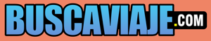 Buscaviaje