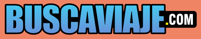 Buscaviaje