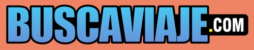 Buscaviaje
